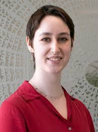 Lisa Parlato's Instagram, Twitter & Facebook