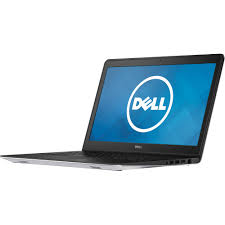 To download the proper driver, first choose your operating system, then find your device name. Dell Inspiron 15 5000 Series I5548 833slv 15 6 I5548 833slv B H