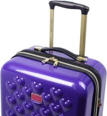 Top 15 Best Ultra Lightweight Luggage In 2020 Guide Reviews