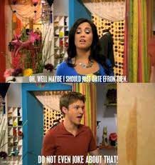 Sonny With A Chance Image Sonny Sonny With A Chance Disney Channel Shows Old Disney Channel