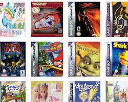 Top 5 Best Gba Roms Gameboy Advance Roms For Android 2019 Pokemon Gameboy Advance Gameboy