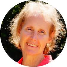 Nancy J. (Reynolds) Howe Obituary (1957