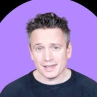 Joe Williams Email & Phone Number