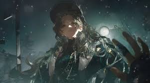 一起配置Sakurairo的AI功能吧- CC米饭的小世界