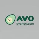 Avo announces over $80M in funding to accelerate ambitious growth ...