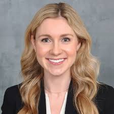 Sarah Dermody Email & Phone Number