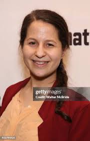 8,536 Taub Stock Photos, High-Res Pictures, and Images