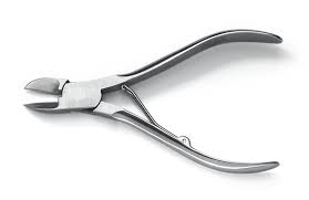 See more ideas about pretty nails, nail designs, gel nails. Nail Forceps 120 Mm Scissors Standard Universal Special Scissors Microscopy Histology Instruments Labware Carl Roth International