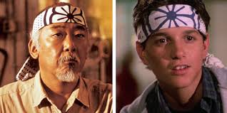 10 Behind-The-Scenes Facts About The Karate Kid (1984)