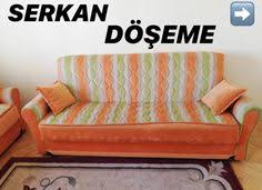 kayseri koltuk doseme fiyatlari mobilya fikirleri mobilya yenileme ev dekoru