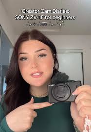 How to Connect to Sony Shake 33