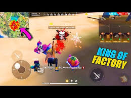 Garena free fire diamonds and coins free. Pk Gamers Free Fire News Factory