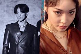 Upcoming K-Pop releases! ℝ𝕖𝕝𝕖𝕒𝕤𝕖𝕤 𝕚𝕟 𝔽𝕖𝕓𝕣𝕦𝕒𝕣𝕪 February  24th : ONF, Pixy (debut) , WEI , ATo6 (debut) , Imlay February 27th :  Golden Child , Paul Kim February 26th : Wonho ℝ𝕖𝕝𝕖𝕒𝕤𝕖𝕤