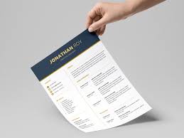 Alternatively, browse all of our other free resume templates. Free Resume Cv Templates In Word Format 2020 Resumekraft
