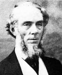 Landed families of Britain and Ireland: (445) Bateman of Tolson Hall,  Knypersley Hall, Biddulph Grange and Brightlingsea Hall