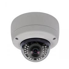 Cv Std21n L Day Night Icr 73 Leds Cv Std21n L 372 00 Asl Cctv Cctv Systems Security Camera Systems Security Equipment