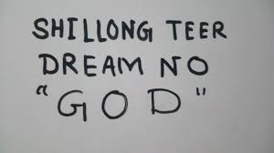 Shillong Teer Dream Number God Shillong Teer Dream Success