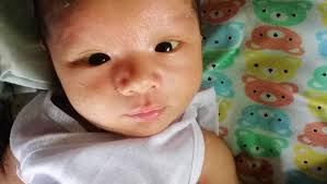 Fundraiser for Brandon Rodriguez by Brenton Brown : Help raise money for  Noah's medical expenses