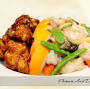 Happy Dragon Chinese Restaurant from luckydragonchineserestaurant.com