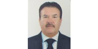 Falleció docente de la IE Nuestra Señora de Fátima de Sandoná