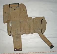 Image result for Lead Color 1908 Military