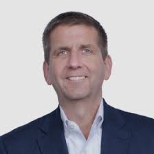 teammilestone #retirementplanning #wealthmanagement #onward