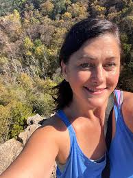 Completing the Fall 50 Challenge in Minnesota