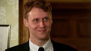 Jay Brown appreciation thread