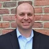 Duane Petersen Email & Phone Number