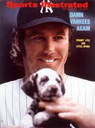 Tuesday's P.M. Hot Clicks