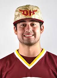 Steve Nuno's Instagram, Twitter & Facebook