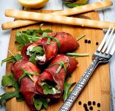 We did not find results for: Involtini Di Bresaola Freschi E Leggeri Ricette Al Volo