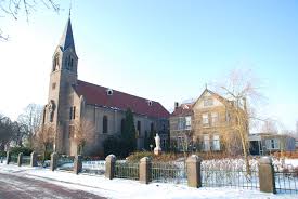 Schicke eine nachricht und schon bist du in unserer kostenlosen whatsapp gruppe! Free Dating Bergschenhoek