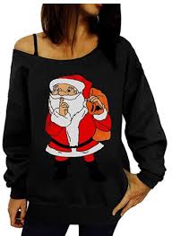 Pull de noel neuf jamais mis car trop petit pour moi taille xs/s ce modele conviens pour jeune garcon ou jeune fille ou bien femme. Pull De Noel Pour Femme Cadeau De Noel Original Mr Etrange