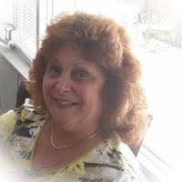 Priscilla “Pam” Deptula Obituary