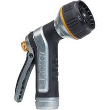 Gilmour Select A Spray Metal Nozzle 584 Walmart Com