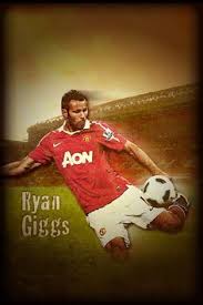 You can search within the site for more ryan giggs wallpapers. 120 Ryan Giggs Ideas Ryan Giggs Manchester United Legends Manchester United