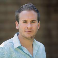 Douglas Elliman Announces The 2023 Hamptons & North Fork Winners Of The  Annual Ellie Awards • James Lane Post • Hamptons Culture & Lifestyle  Magazine