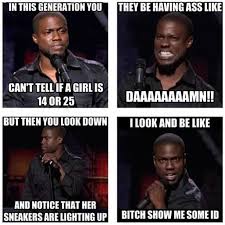 Kevin Hart Funny Quotes Funny Quotes Funny Memes Kevin Hart Haha Funny