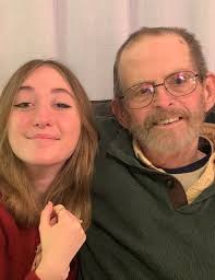 Coming Home and Speaking out for Peace