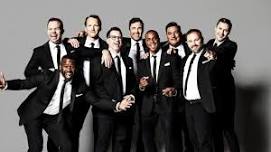 Straight No Chaser