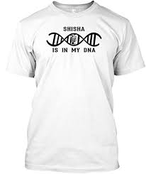 Shipping our aim is to dispatch all orders within 2 business days. T Shirts Persona Ingrata Unerwunschte Person Persona Non Grata Herren T Shirt Kleidung Accessoires Bailek Com