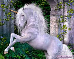 Animal Horse Magical Unicorn Wallpaper Unicorn Wallpaper Unicorn Art Unicorn Fantasy