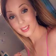 Lauren Kohn (@KohnLauren)