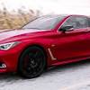 That's a big change from the traditional shocks and springs on the outgoing models, and it allows the. Https Encrypted Tbn0 Gstatic Com Images Q Tbn And9gcrzo5lpuowliaxl0hdtek7t Bpy9pobs8b9oxwsxkvl7pdjoazu Usqp Cau