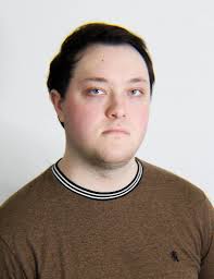 Hi everyone! My name is Anna. I'm the manager of my 20-year-old son, Jude  Lespinasse, who has been passionate about acting and voice work since he  was just 8 years old. He's