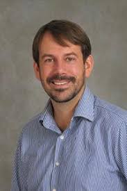 List > News Center > News > SUNY Korea