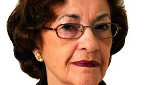 Cuento de Rosanna está en la librería