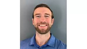 Next Gen All Star: Tyler Rhoads