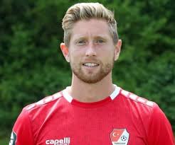 Karateisti kosovar, i bronztë në Kampionat Ballkanik